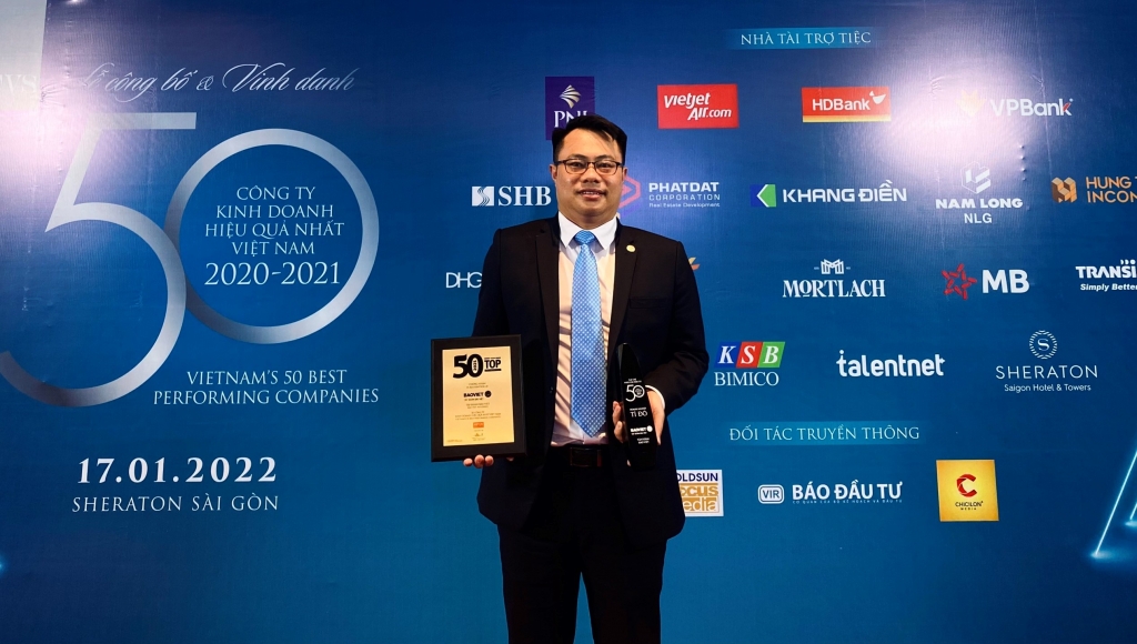 Bảo Việt: Link Nhà Cái Uy Tín 2026 | Đăng Ký +65k tỷ đô, lần thứ 5 ghi danh TOP 50 công ty Ok365vina khuyến mãi hot mỗi ngày hiệu quả nhất Việt Nam