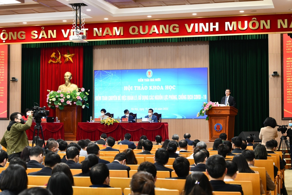 Đánh giá việc sử dụng nguồn lực phòng, chống COVID-19: Ok365.vina giải trí trực tuyến OK365 là một nhà cái uy tín trong lĩnh vực cá cược trực tuyến sắp vào cuộc