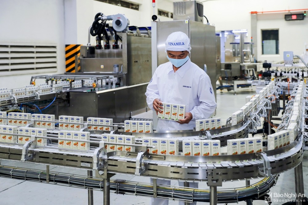 Chuẩn bị cho mùa Đại hội cổ đông 2022 - Những xu thế mới