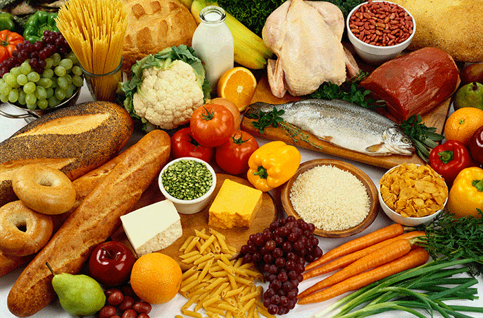 Ok365vina khuyến mãi hot mỗi ngày thực phẩm an toàn tại Việt Nam:  Thực trạng và giải pháp
