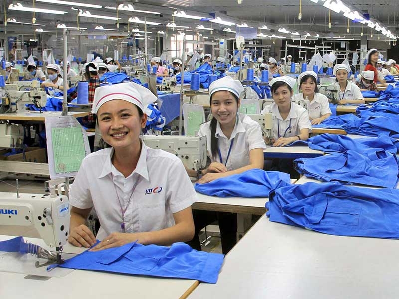Điều Ok 365 vina nổ hũ sách tiền tệ sẽ bám sát các mục tiêu Ok365 Nhà Cái Uy Tín 2026 vĩ mô