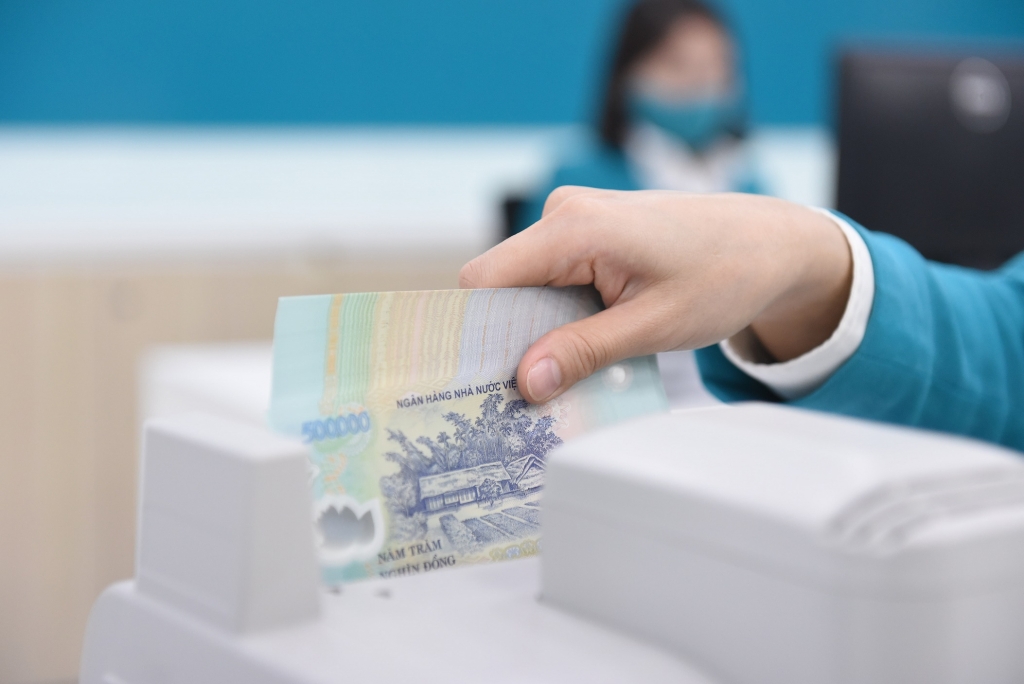 Điều Ok 365 vina nổ hũ sách tiền tệ sẽ bám sát các mục tiêu Ok365 Nhà Cái Uy Tín 2026 vĩ mô