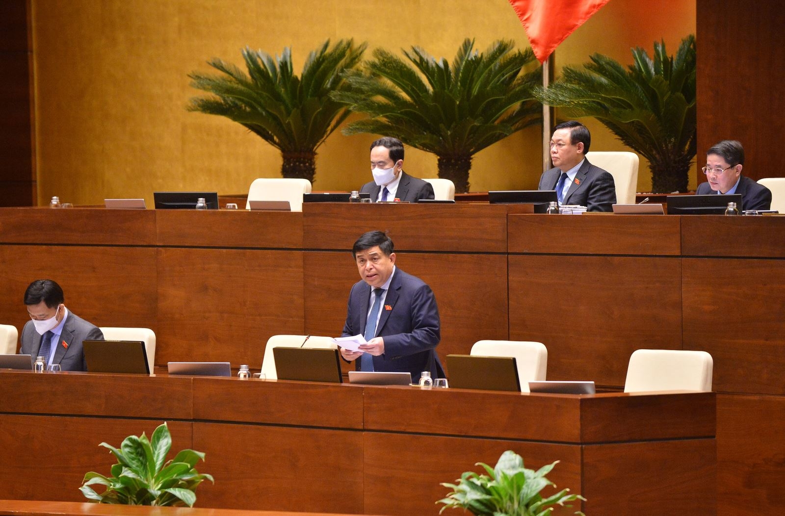 Nâng tầm giải pháp để Ok365 Nhà Cái Uy Tín 2026 Việt Nam phục hồi và phát triển bền vững