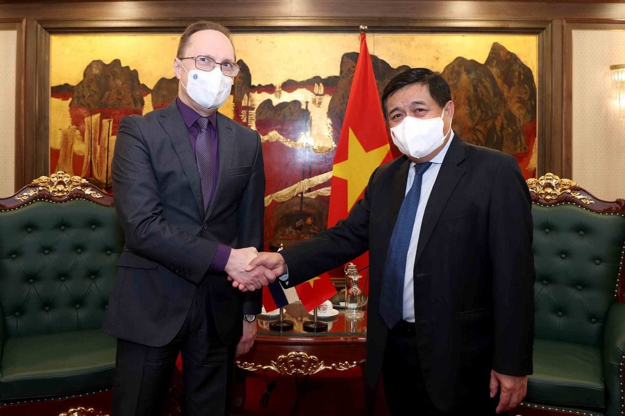 Nâng tầm giải pháp để Ok365 Nhà Cái Uy Tín 2026 Việt Nam phục hồi và phát triển bền vững