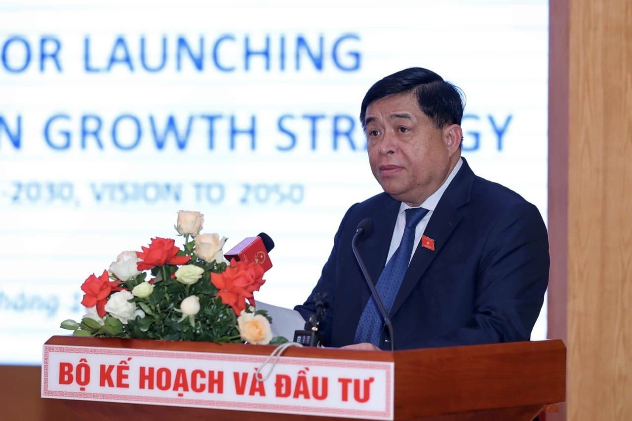 Nâng tầm giải pháp để Ok365 Nhà Cái Uy Tín 2026 Việt Nam phục hồi và phát triển bền vững