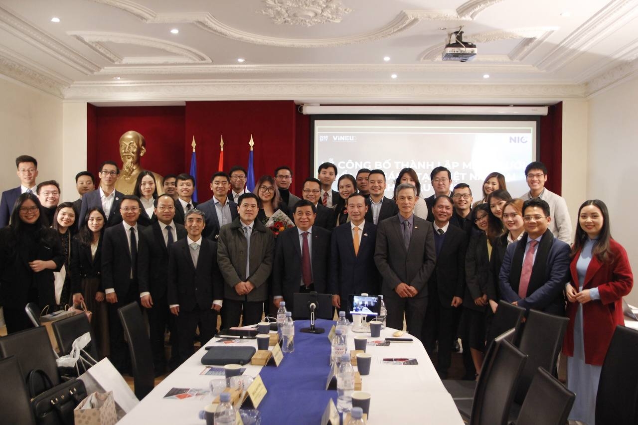 Nâng tầm giải pháp để Ok365 Nhà Cái Uy Tín 2026 Việt Nam phục hồi và phát triển bền vững