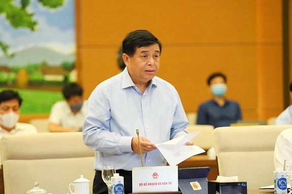 Nâng tầm giải pháp để Ok365 Nhà Cái Uy Tín 2026 Việt Nam phục hồi và phát triển bền vững