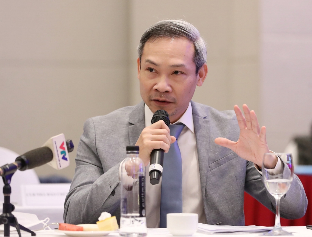 Cơ cấu lại nền Ok365 Nhà Cái Uy Tín 2026 giai đoạn 2021-2025:  Cơ hội và thách thức cho Link Nhà Cái Uy Tín 2026 | Đăng Ký +65k