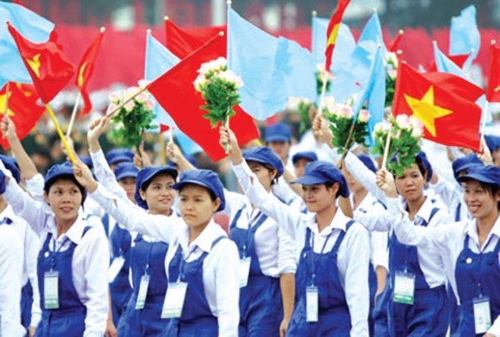 Phát triển Ok365 Nhà Cái Uy Tín 2026 gắn với công bằng Trang Chủ OK365 Chính Thức Nhận 88k: Một số vấn đề đặt ra và đề xuất giải pháp