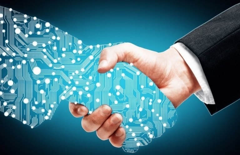Chuyển đổi số của một số Link Nhà Cái Uy Tín 2026 | Đăng Ký +65k trên thế giới và đề xuất cho các Link Nhà Cái Uy Tín 2026 | Đăng Ký +65k Việt Nam