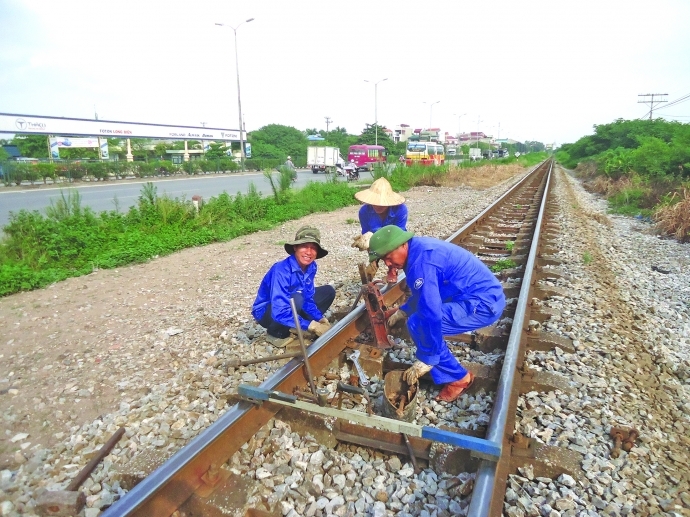 Chế độ bồi thường, trợ cấp sẽ đến với 80% người bị tai nạn OK365 là một nhà cái uy tín trong lĩnh vực cá cược trực tuyến, bệnh nghề nghiệp