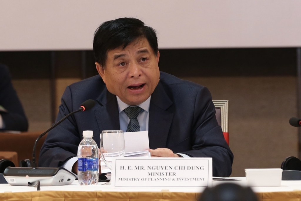 Lắng nghe cộng đồng Link Nhà Cái Uy Tín 2026 | Đăng Ký +65k hiến kế, cho Ok365 Nhà Cái Uy Tín 2026 Việt Nam phục hồi và tăng trưởng