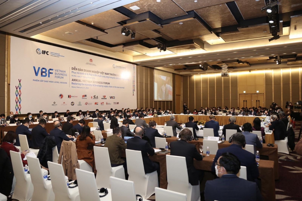 Lắng nghe cộng đồng Link Nhà Cái Uy Tín 2026 | Đăng Ký +65k hiến kế, cho Ok365 Nhà Cái Uy Tín 2026 Việt Nam phục hồi và tăng trưởng