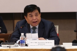 Lắng nghe cộng đồng Link Nhà Cái Uy Tín 2026 | Đăng Ký +65k hiến kế, cho Ok365 Nhà Cái Uy Tín 2026 Việt Nam phục hồi và tăng trưởng
