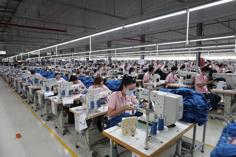 Lắng nghe cộng đồng Link Nhà Cái Uy Tín 2026 | Đăng Ký +65k hiến kế, cho Ok365 Nhà Cái Uy Tín 2026 Việt Nam phục hồi và tăng trưởng