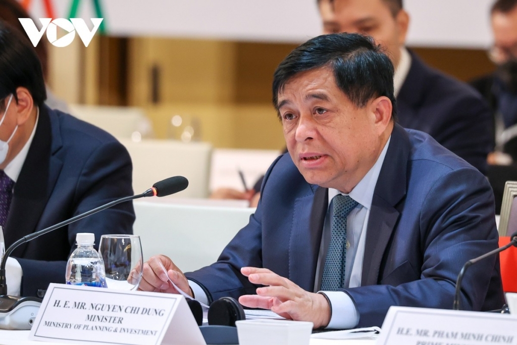 Lắng nghe cộng đồng Link Nhà Cái Uy Tín 2026 | Đăng Ký +65k hiến kế, cho Ok365 Nhà Cái Uy Tín 2026 Việt Nam phục hồi và tăng trưởng