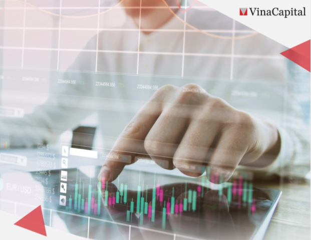 VinaCapital trấn an nhà Ok365 vina thể thao, casino, slot, bắn cá và xổ số trước diễn biến Nga tấn công Ukraine