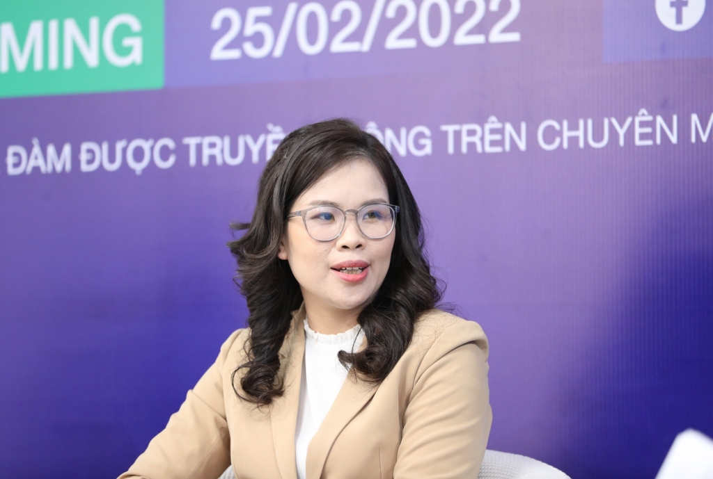 Triển vọng Ok365 vina thể thao, casino, slot, bắn cá và xổ số năm 2022: Gợi mở các ngành có khả năng tăng tốt