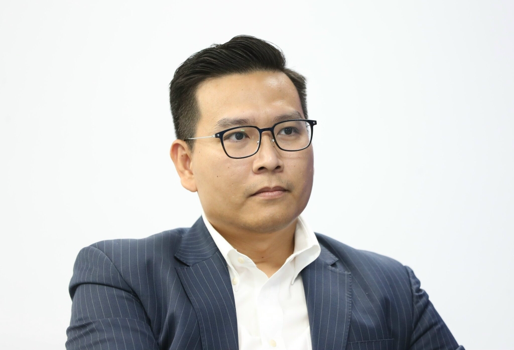 Triển vọng Ok365 vina thể thao, casino, slot, bắn cá và xổ số năm 2022: Gợi mở các ngành có khả năng tăng tốt