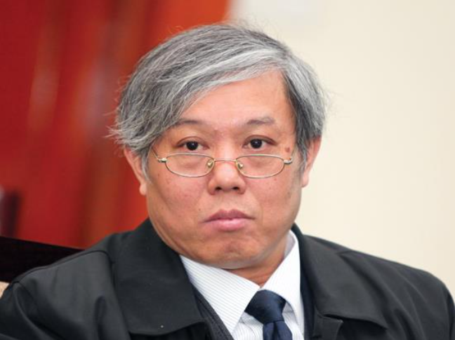 Cơ cấu lại không gian Ok365 Nhà Cái Uy Tín 2026 trong thúc đẩy đổi mới mô hình tăng trưởng