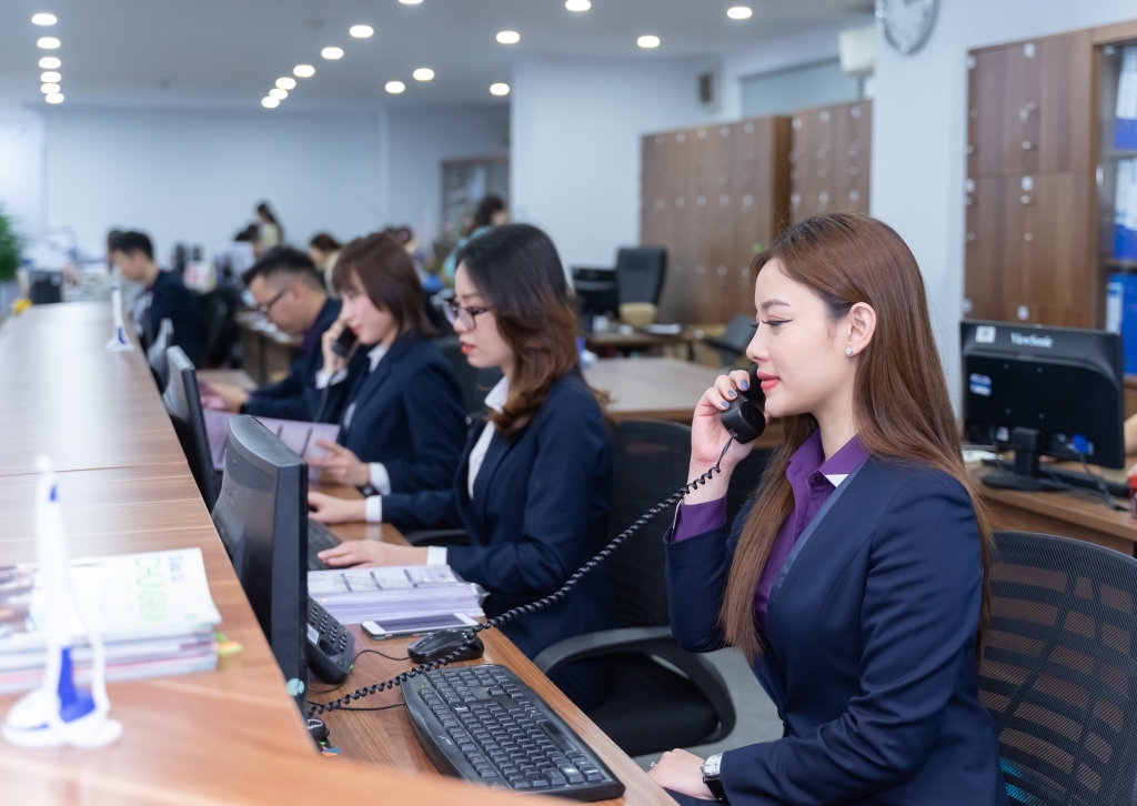 MBS khuyến nghị mua cổ phiếu TVB, giá mục tiêu tăng 39%