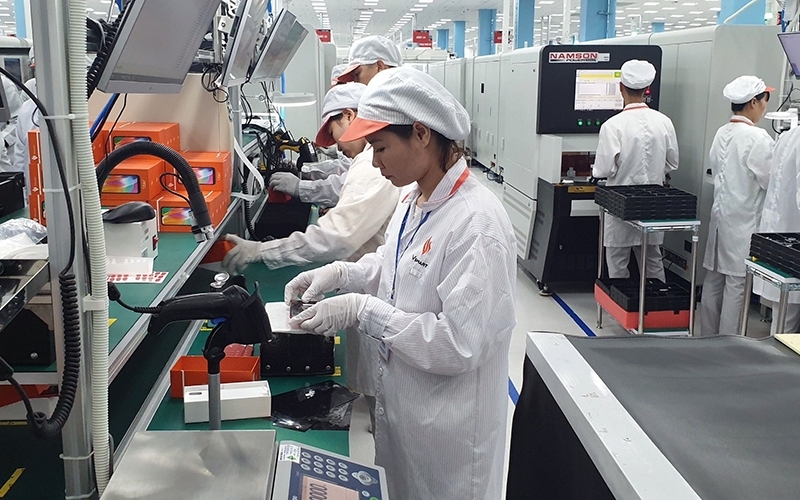 WB: Link Nhà Cái Uy Tín 2026 | Đăng Ký +65k nên tìm thị trường mới và đổi mới sáng tạo trong Ok 365 bet cc Trang Web Giải Trí
