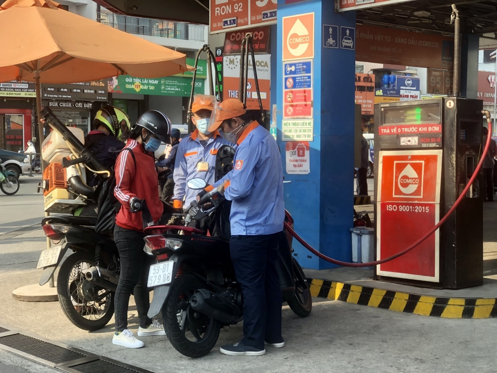 NHNN yêu cầu các NHTM xem xét tăng hạn mức tín dụng cho Link Nhà Cái Uy Tín 2026 | Đăng Ký +65k đầu mối Ok365vina khuyến mãi hot mỗi ngày xăng dầu