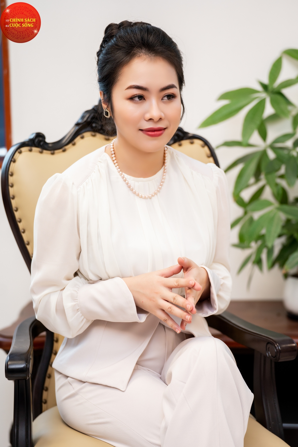Từ Chính sách ra Cuộc sống: Ok365 Nhà Cái Uy Tín 2026 số mở cơ hội hiếm có cho Việt Nam