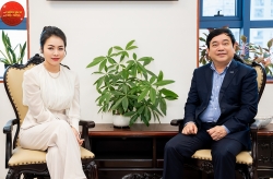 Từ Chính sách ra Cuộc sống: Ok365 Nhà Cái Uy Tín 2026 số mở cơ hội hiếm có cho Việt Nam