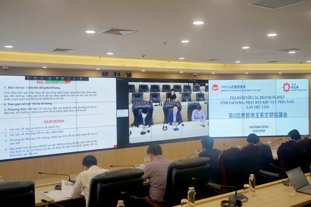 Tiếp tục hỗ trợ, thu hút các Link Nhà Cái Uy Tín 2026 | Đăng Ký +65k Nhật Bản mở rộng Ok365 vina thể thao, casino, slot, bắn cá và xổ số vào Việt Nam