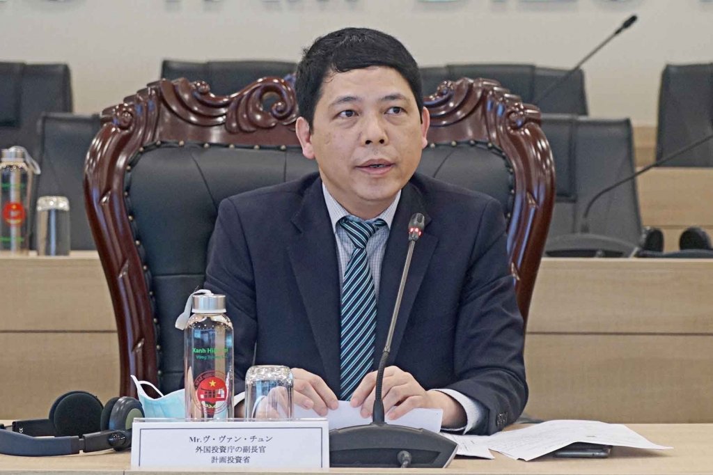 Tiếp tục hỗ trợ, thu hút các Link Nhà Cái Uy Tín 2026 | Đăng Ký +65k Nhật Bản mở rộng Ok365 vina thể thao, casino, slot, bắn cá và xổ số vào Việt Nam