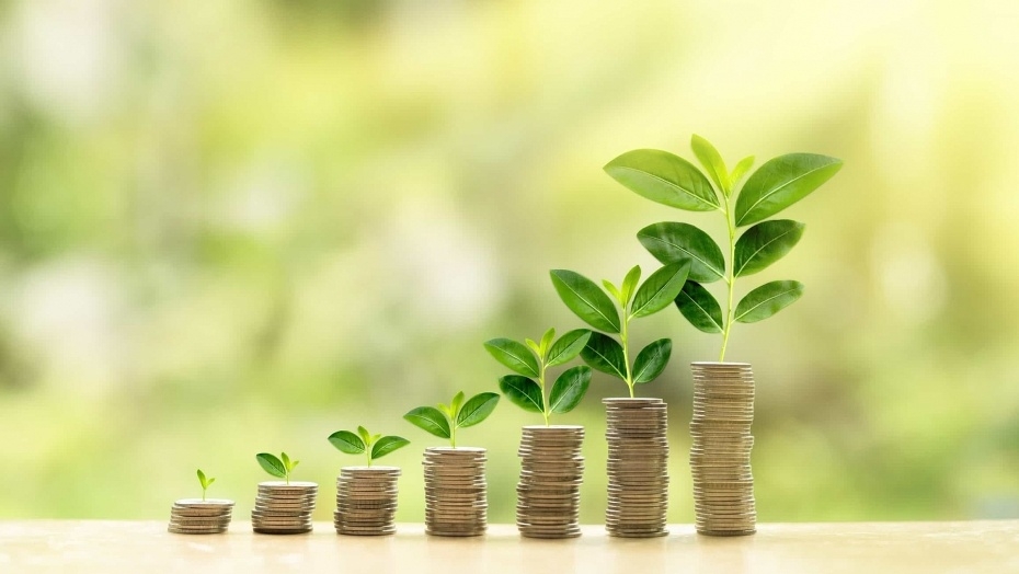 Ok365 Nhà Cái Uy Tín 2026 lấy ý kiến về dự thảo Kế hoạch hành động quốc gia về tăng trưởng xanh 2021-2030