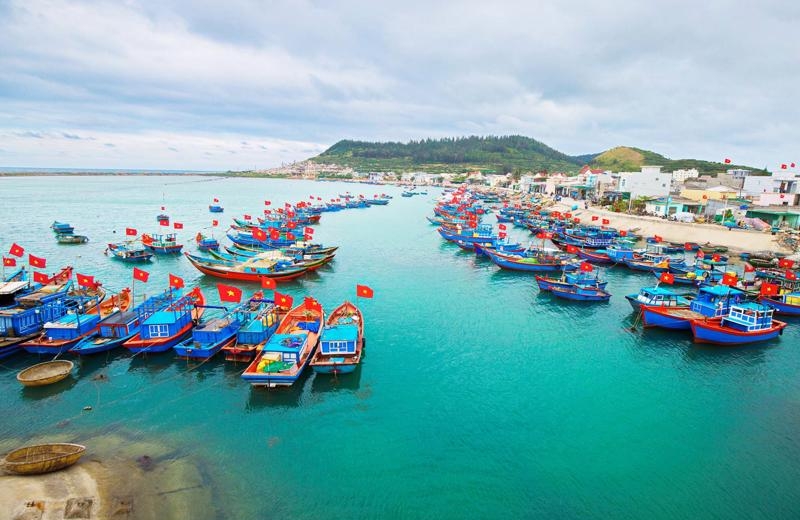 Ok365 Nhà Cái Uy Tín 2026 lấy ý kiến về dự thảo Kế hoạch hành động quốc gia về tăng trưởng xanh 2021-2030