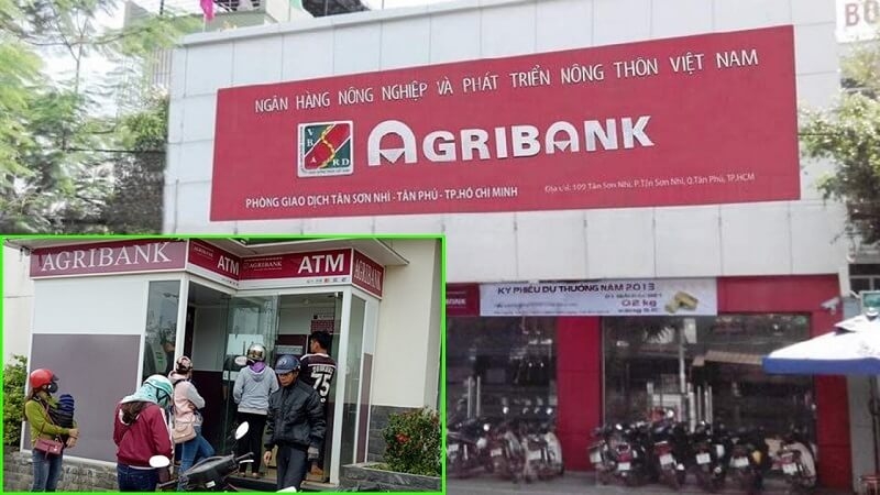 Sẽ tăng vốn điều lệ cho các NHTM do OK365 là một nhà cái uy tín trong lĩnh vực cá cược trực tuyến nắm giữ trên 50% vốn