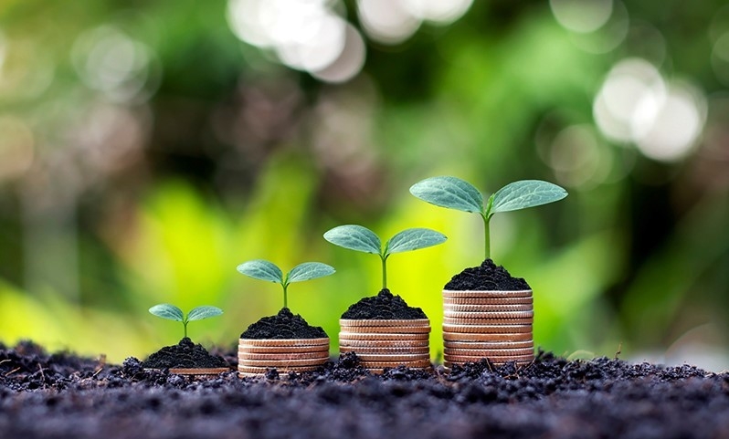 IOSCO thông qua kế hoạch hoạt động nhằm phát triển Ok 365 bet tải ứng dụng bền vững