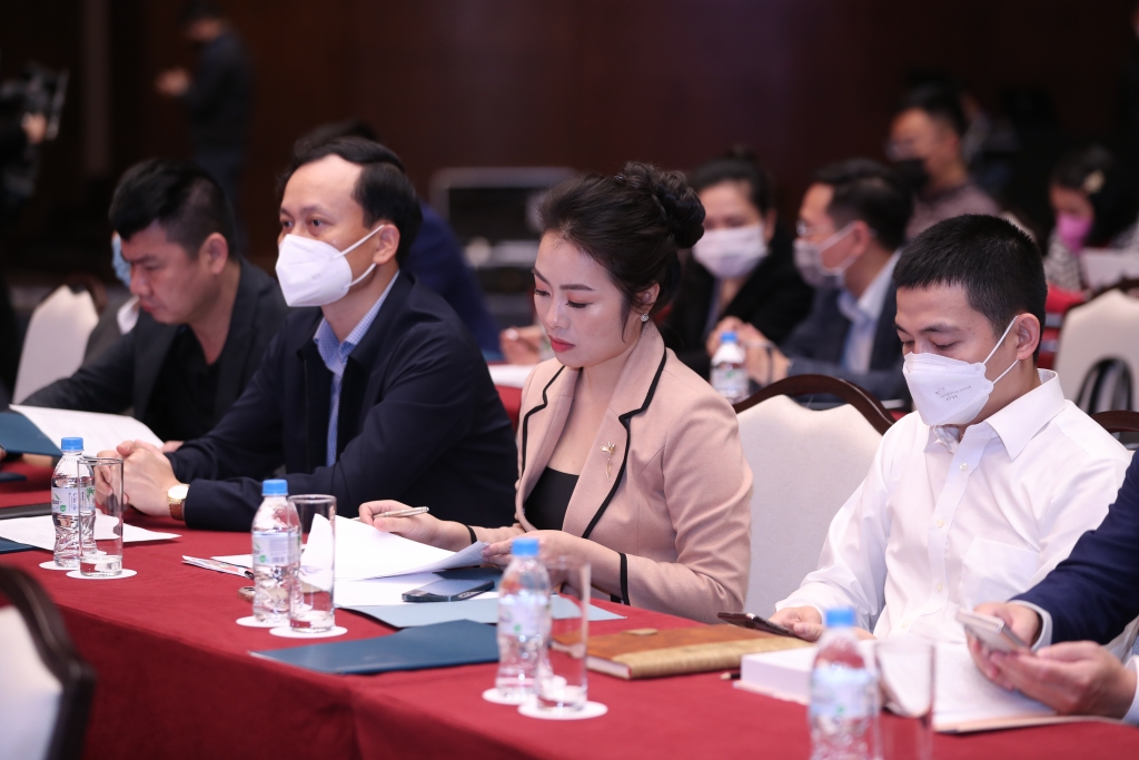 Gợi mở cách tiếp cận mới cho khát vọng phục hồi và phát triển Ok365 Nhà Cái Uy Tín 2026 - Trang Chủ OK365 Chính Thức Nhận 88k Việt Nam
