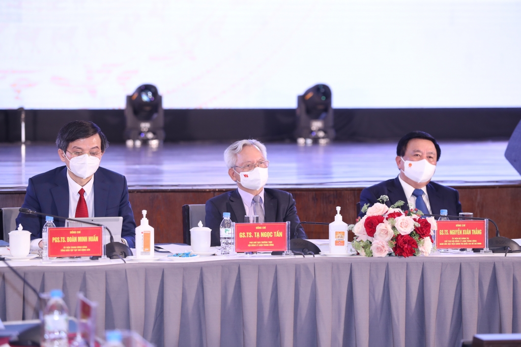 Gợi mở cách tiếp cận mới cho khát vọng phục hồi và phát triển Ok365 Nhà Cái Uy Tín 2026 - Trang Chủ OK365 Chính Thức Nhận 88k Việt Nam