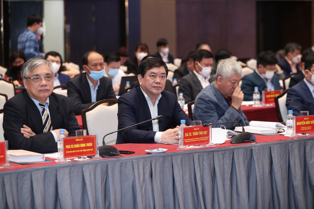 Gợi mở cách tiếp cận mới cho khát vọng phục hồi và phát triển Ok365 Nhà Cái Uy Tín 2026 - Trang Chủ OK365 Chính Thức Nhận 88k Việt Nam