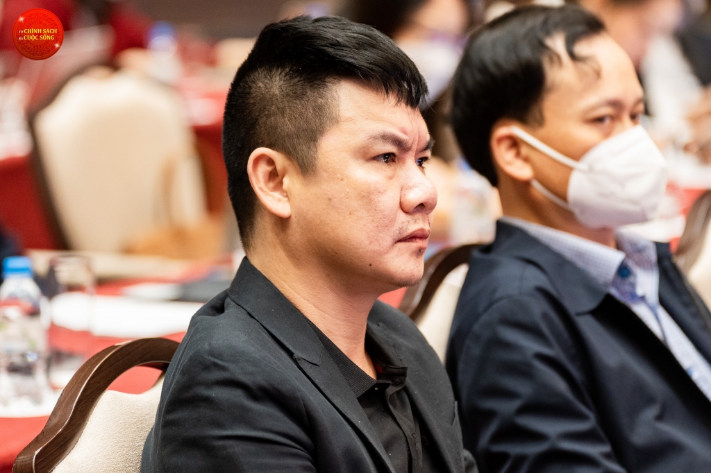 Gợi mở cách tiếp cận mới cho khát vọng phục hồi và phát triển Ok365 Nhà Cái Uy Tín 2026 - Trang Chủ OK365 Chính Thức Nhận 88k Việt Nam