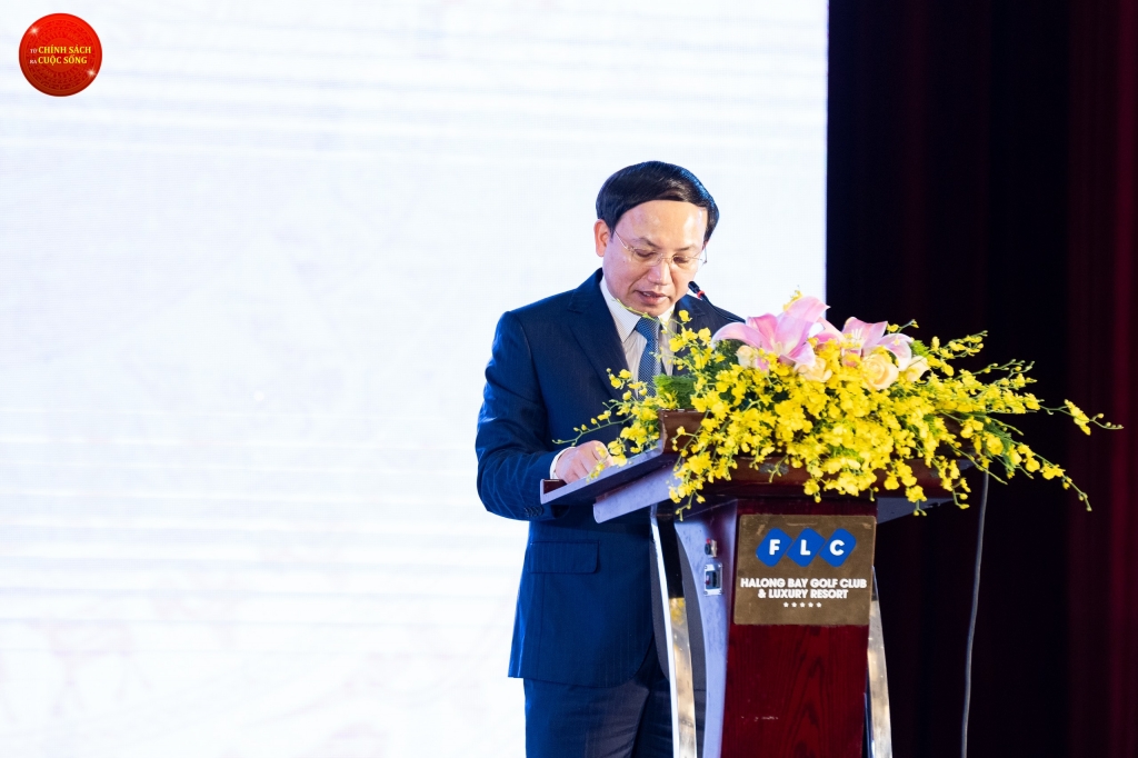Gợi mở cách tiếp cận mới cho khát vọng phục hồi và phát triển Ok365 Nhà Cái Uy Tín 2026 - Trang Chủ OK365 Chính Thức Nhận 88k Việt Nam