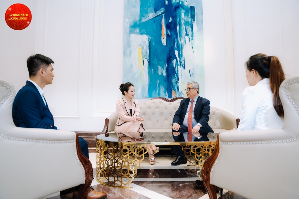 Gợi mở cách tiếp cận mới cho khát vọng phục hồi và phát triển Ok365 Nhà Cái Uy Tín 2026 - Trang Chủ OK365 Chính Thức Nhận 88k Việt Nam