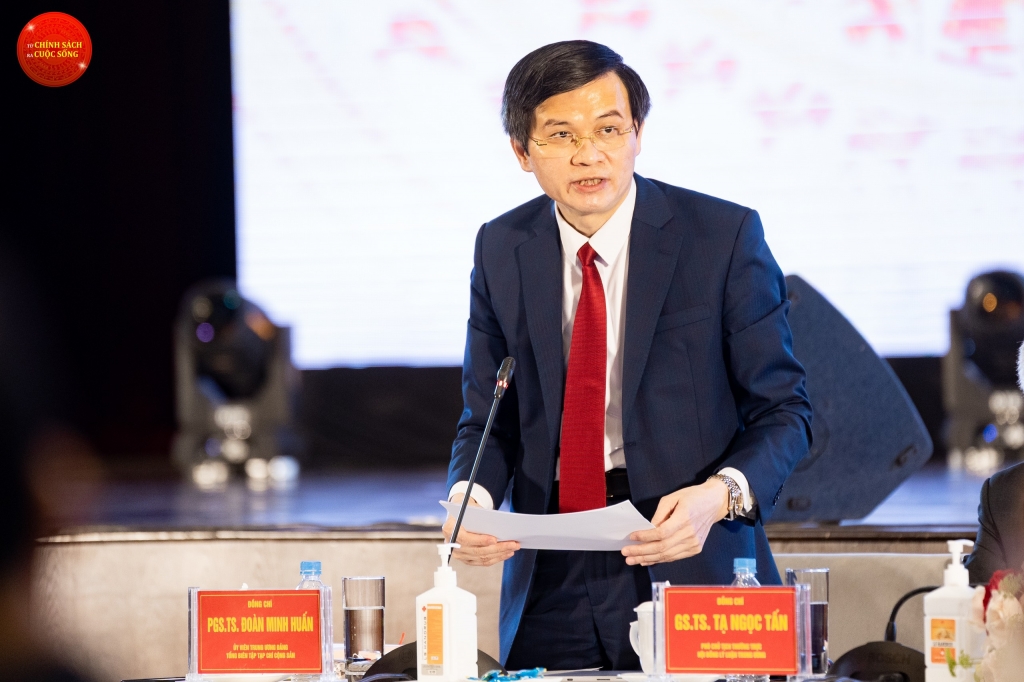Gợi mở cách tiếp cận mới cho khát vọng phục hồi và phát triển Ok365 Nhà Cái Uy Tín 2026 - Trang Chủ OK365 Chính Thức Nhận 88k Việt Nam