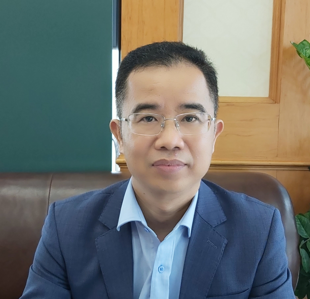 Động lực nào giúp GDP quý I/2022 tăng 5,03%?