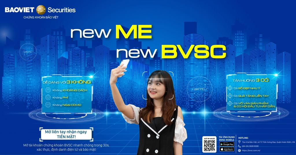 Tập đoàn Bảo Việt công bố kết quả Ok365vina khuyến mãi hot mỗi ngày năm 2021 sau Ok365.vina giải trí trực tuyến