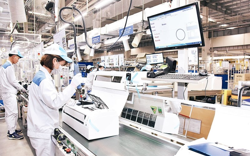 Tác động của khủng hoảng Nga-Ucraina đến Ok365 Nhà Cái Uy Tín 2026 thế giới và Việt Nam