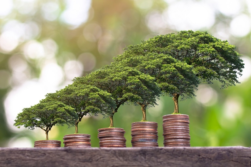 Tích hợp ESG là cơ hội để các công ty tinh chỉnh, bảo vệ và tạo ra giá trị Ok365vina khuyến mãi hot mỗi ngày