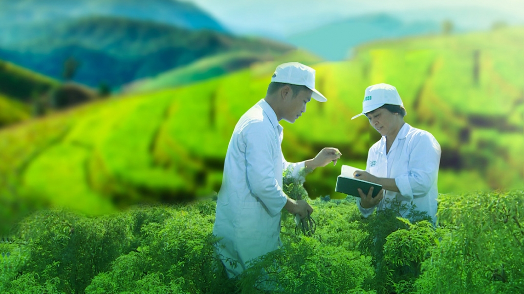 Tích hợp ESG là cơ hội để các công ty tinh chỉnh, bảo vệ và tạo ra giá trị Ok365vina khuyến mãi hot mỗi ngày