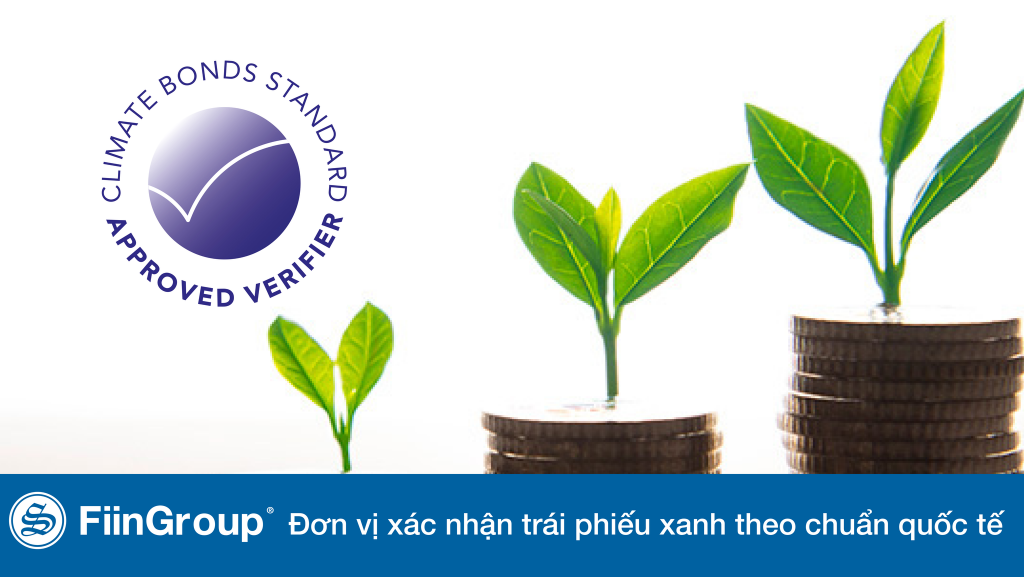 Sau An Gia, Khang Điền, năm 2022, FiinRatings dự kiến công bố xếp hạng tín nhiệm 30 Link Nhà Cái Uy Tín 2026 | Đăng Ký +65k