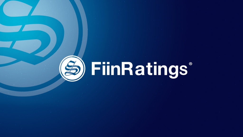 Sau An Gia, Khang Điền, năm 2022, FiinRatings dự kiến công bố xếp hạng tín nhiệm 30 doanh nghiệp