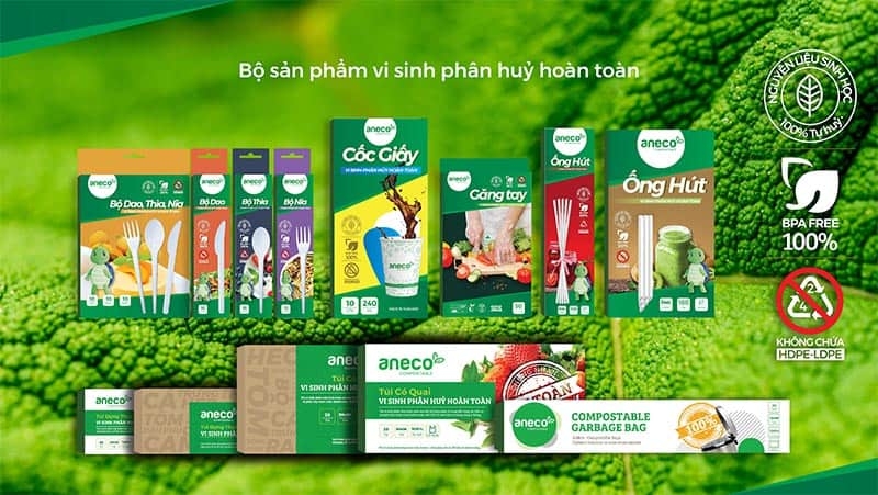 Hà Nội tổ chức Giải Golf mở rộng 2022 tranh Cup An Phát Holdings